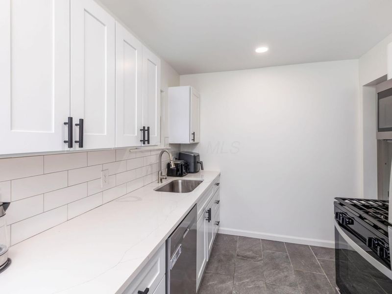 506 Edgemont Road, Newark, OH 43055 Photo 19