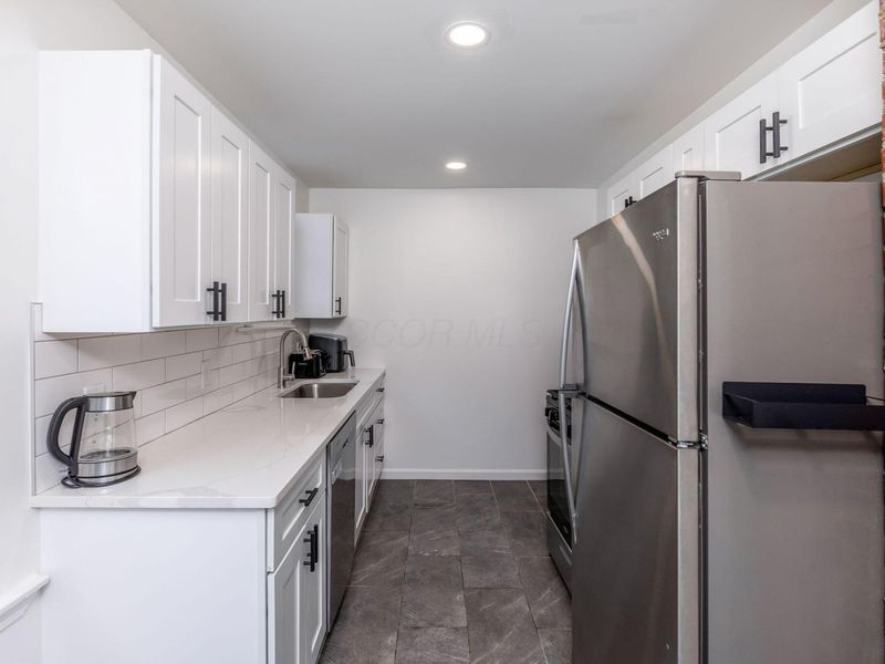 506 Edgemont Road, Newark, OH 43055 Photo 20