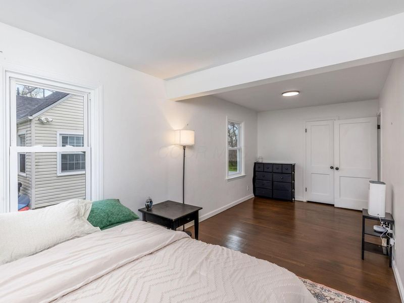 506 Edgemont Road, Newark, OH 43055 Photo 21