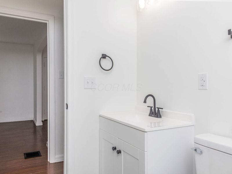 506 Edgemont Road, Newark, OH 43055 Photo 22