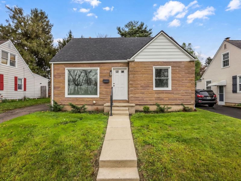 506 Edgemont Road, Newark, OH 43055 Photo 23