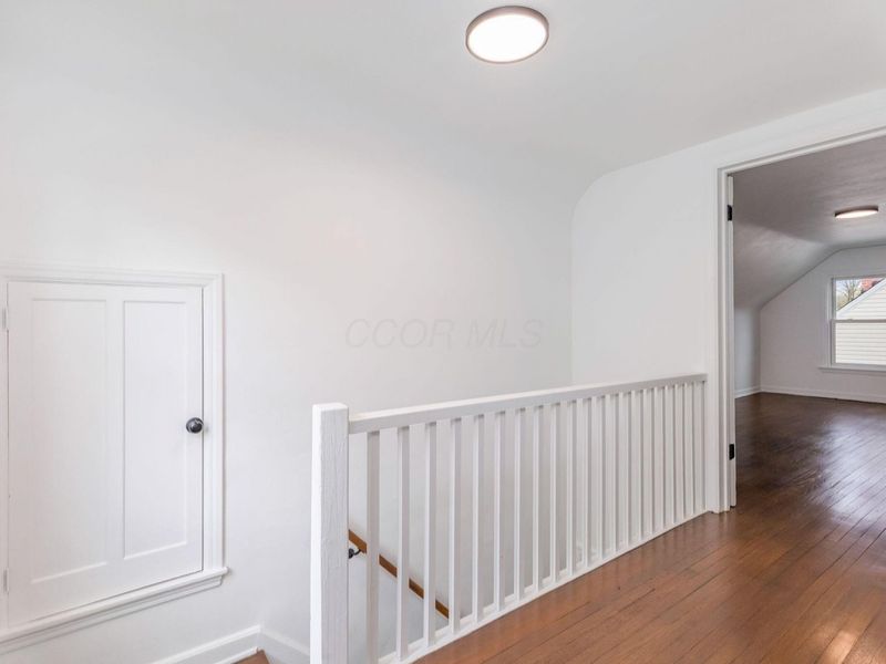 506 Edgemont Road, Newark, OH 43055 Photo 23