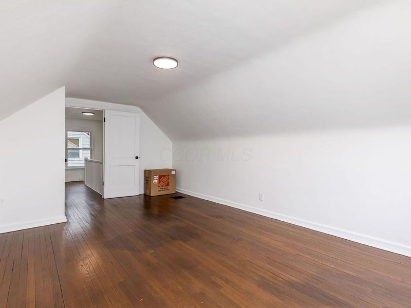 506 Edgemont Road, Newark, OH 43055 Photo 25