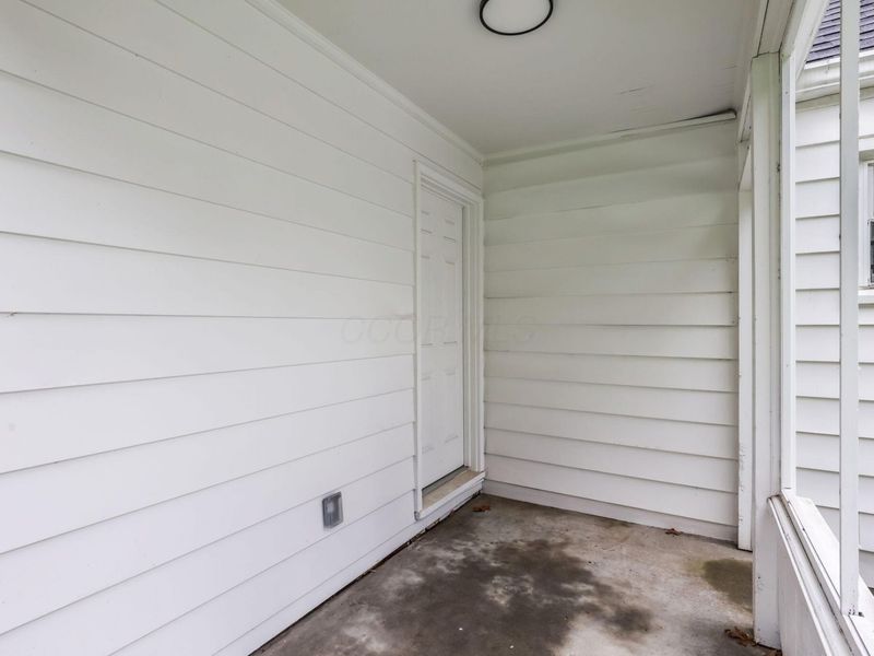 506 Edgemont Road, Newark, OH 43055 Photo 26