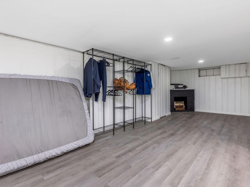 506 Edgemont Road, Newark, OH 43055 Photo 26