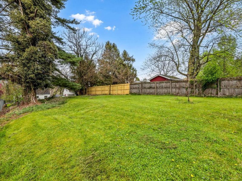 506 Edgemont Road, Newark, OH 43055 Photo 27