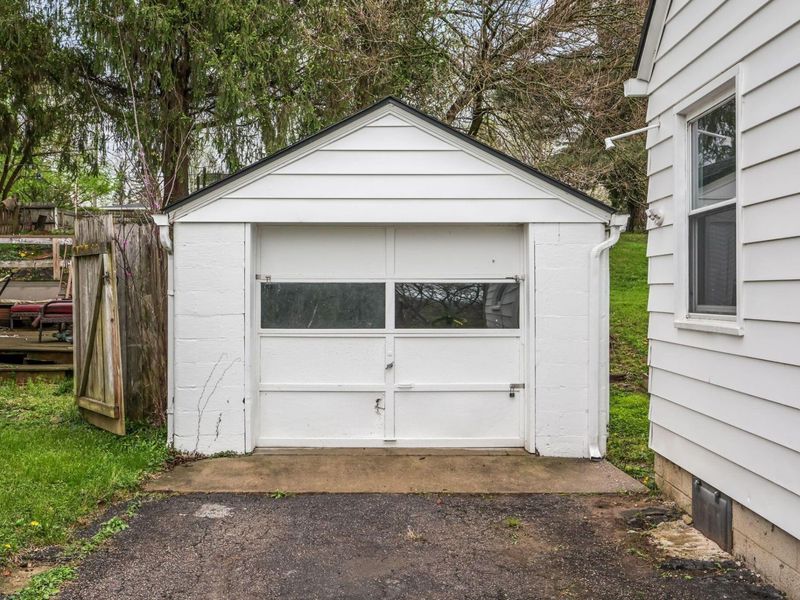 506 Edgemont Road, Newark, OH 43055 Photo 29