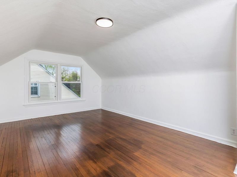 506 Edgemont Road, Newark, OH 43055 Photo 3