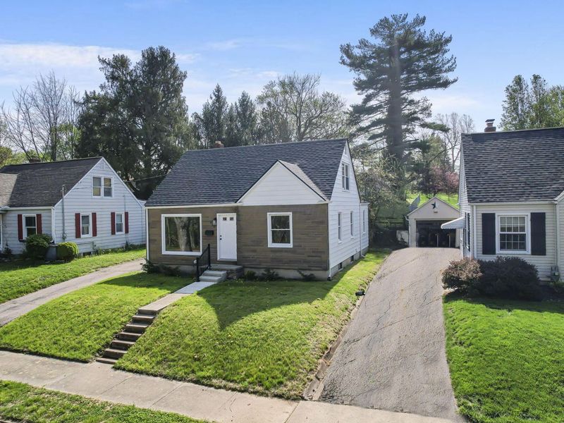 506 Edgemont Road, Newark, OH 43055 Photo 30