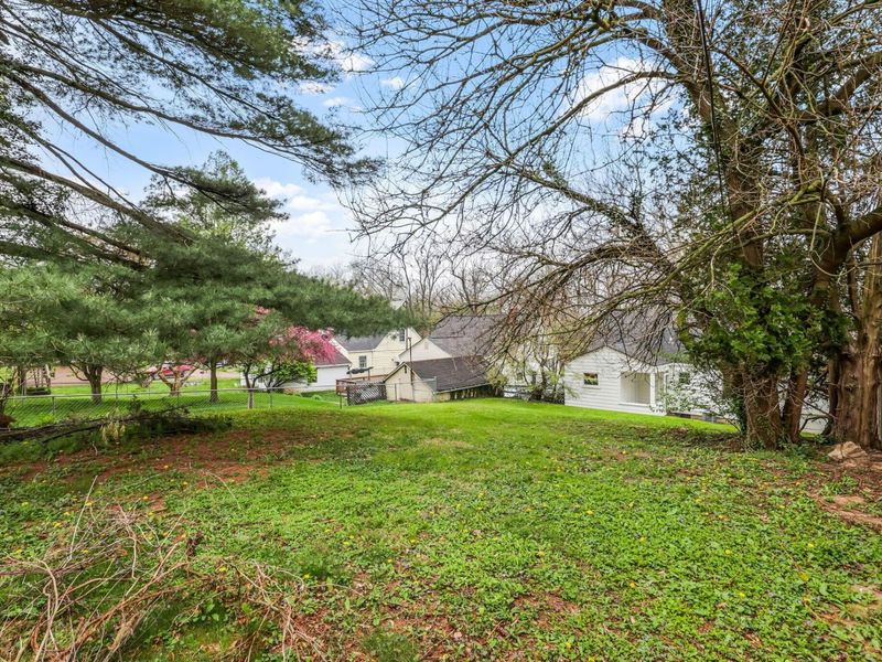 506 Edgemont Road, Newark, OH 43055 Photo 30