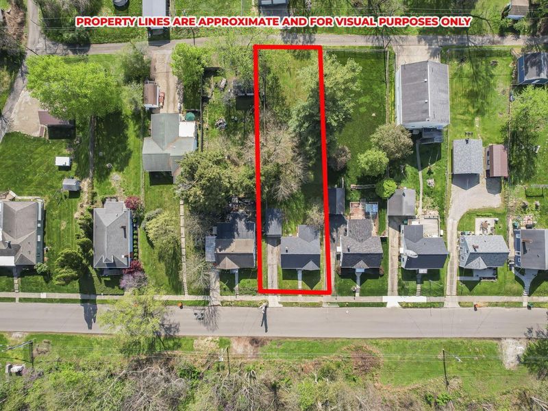 506 Edgemont Road, Newark, OH 43055 Photo 32