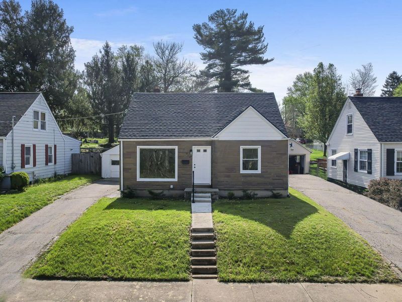 506 Edgemont Road, Newark, OH 43055 Photo 33