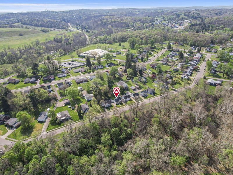 506 Edgemont Road, Newark, OH 43055 Photo 33