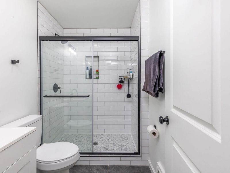 506 Edgemont Road, Newark, OH 43055 Photo 4