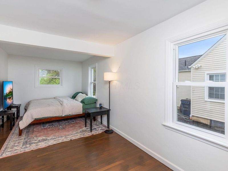 506 Edgemont Road, Newark, OH 43055 Photo 5