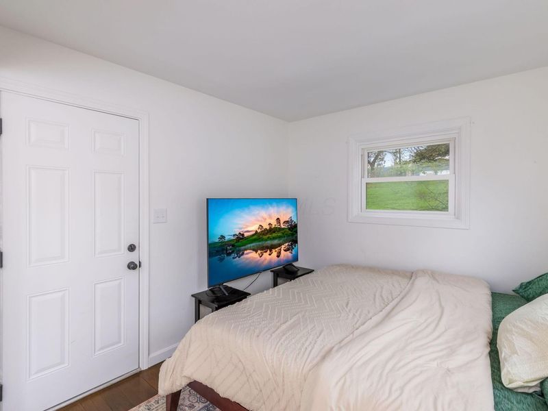 506 Edgemont Road, Newark, OH 43055 Photo 5