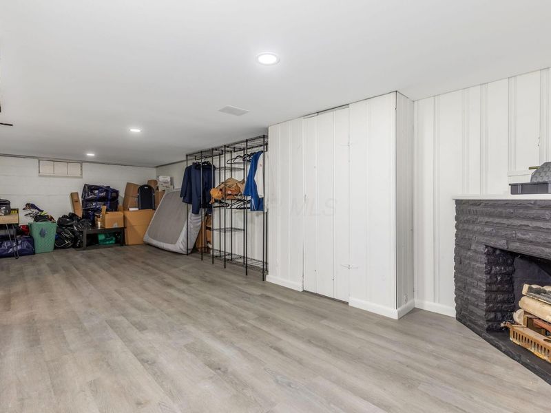 506 Edgemont Road, Newark, OH 43055 Photo 7