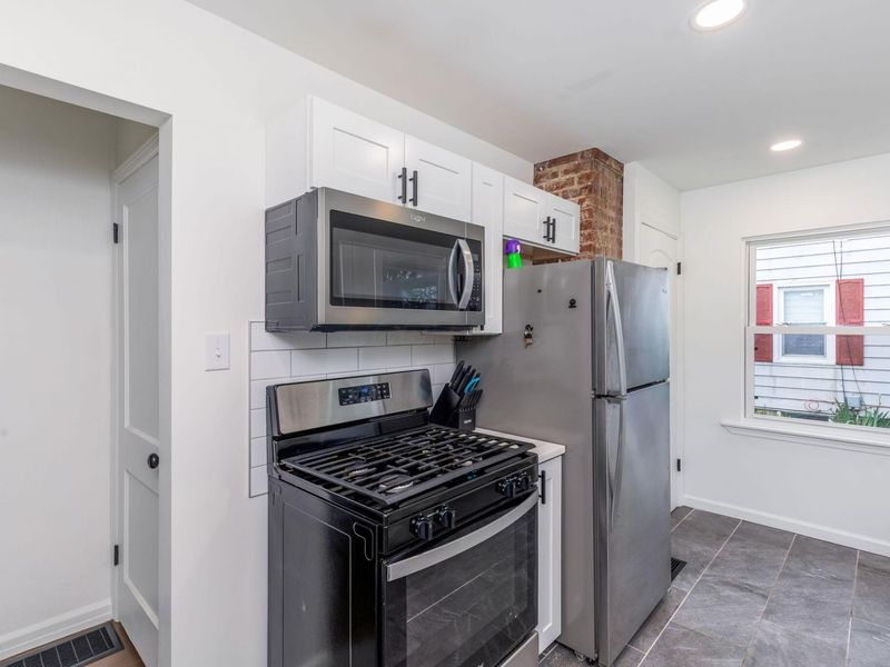 506 Edgemont Road, Newark, OH 43055 Photo 7