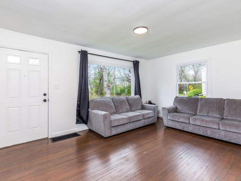 506 Edgemont Road, Newark, OH 43055 Photo 9