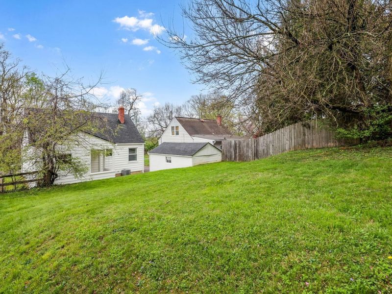 506 Edgemont Road, Newark, OH 43055 Photo 9