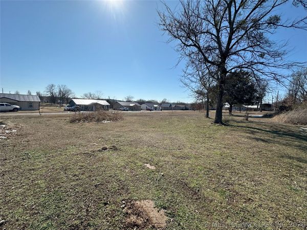 Choctaw , Eufaula, OK 74432