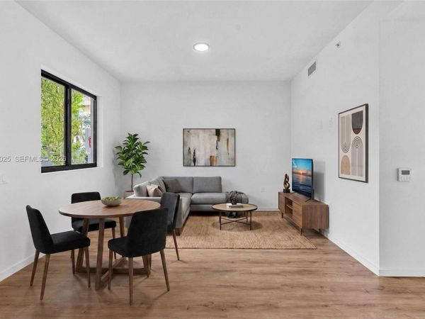 753 NW 30th St, Unit 3, Miami, FL 33127