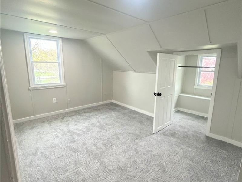 35888 Chestnut Ridge Road, North Ridgeville, OH 44039 Photo 10