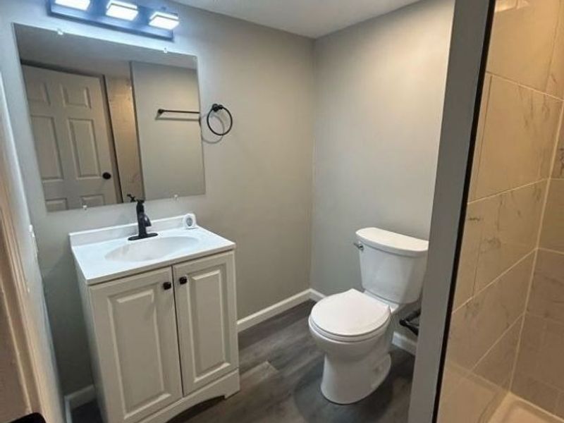 35888 Chestnut Ridge Road, North Ridgeville, OH 44039 Photo 11