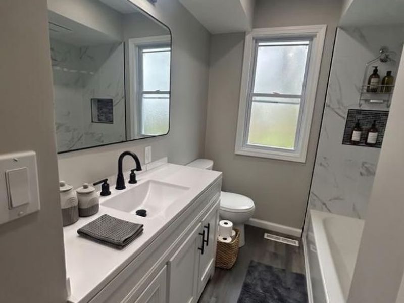 35888 Chestnut Ridge Road, North Ridgeville, OH 44039 Photo 11