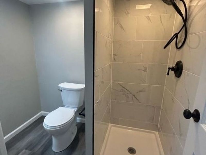 35888 Chestnut Ridge Road, North Ridgeville, OH 44039 Photo 12