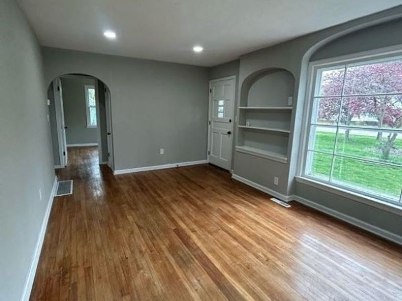 35888 Chestnut Ridge Road, North Ridgeville, OH 44039 Photo 13