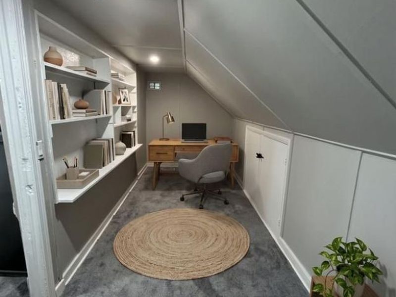 35888 Chestnut Ridge Road, North Ridgeville, OH 44039 Photo 13