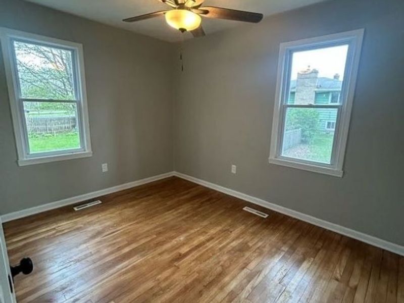 35888 Chestnut Ridge Road, North Ridgeville, OH 44039 Photo 14