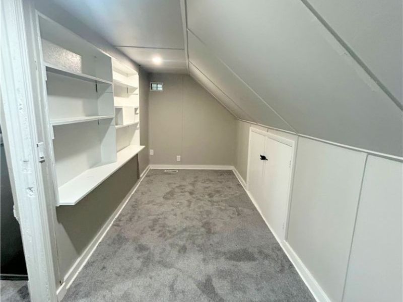 35888 Chestnut Ridge Road, North Ridgeville, OH 44039 Photo 14