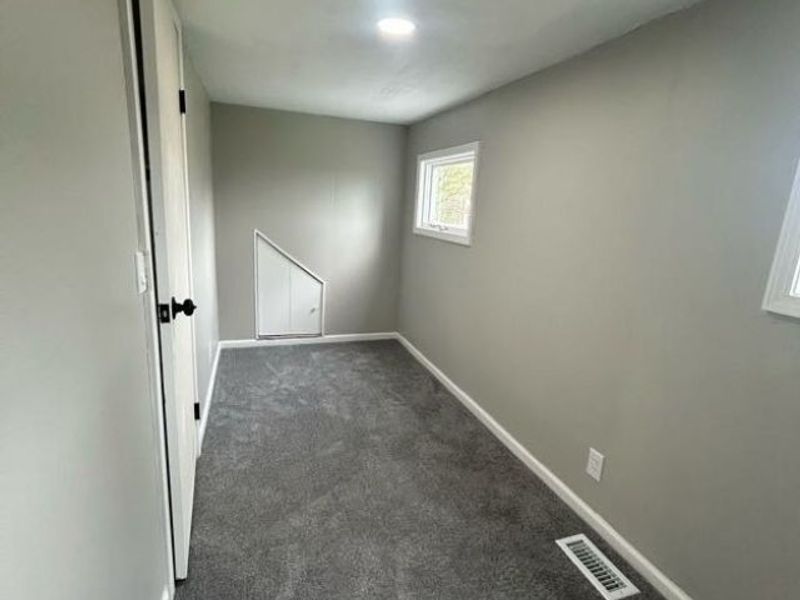 35888 Chestnut Ridge Road, North Ridgeville, OH 44039 Photo 15