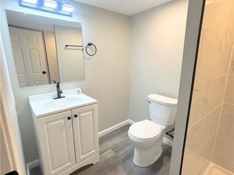 35888 Chestnut Ridge Road, North Ridgeville, OH 44039 Photo 15