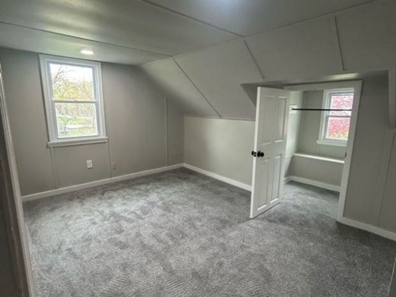 35888 Chestnut Ridge Road, North Ridgeville, OH 44039 Photo 16