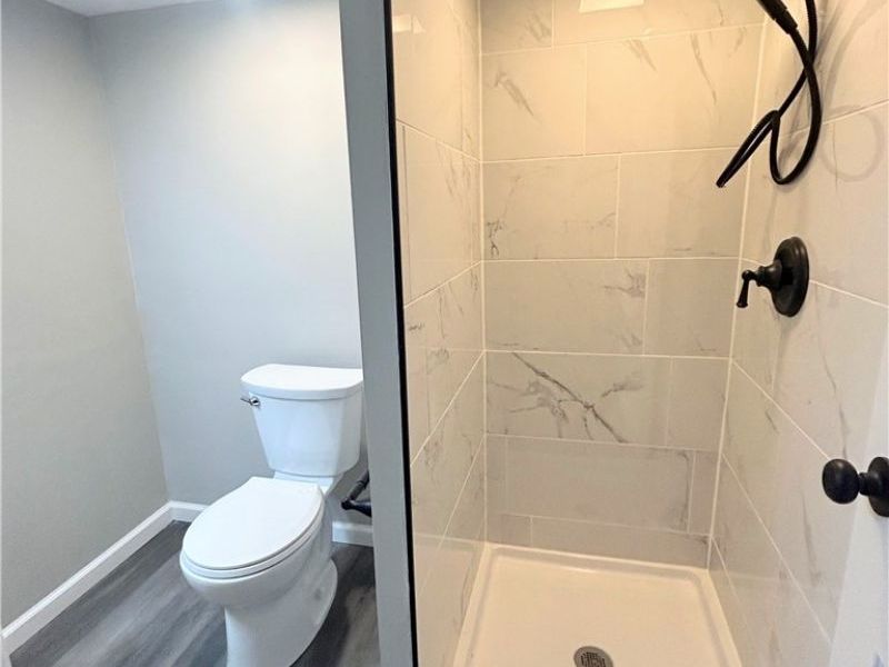 35888 Chestnut Ridge Road, North Ridgeville, OH 44039 Photo 16