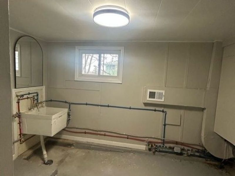 35888 Chestnut Ridge Road, North Ridgeville, OH 44039 Photo 17