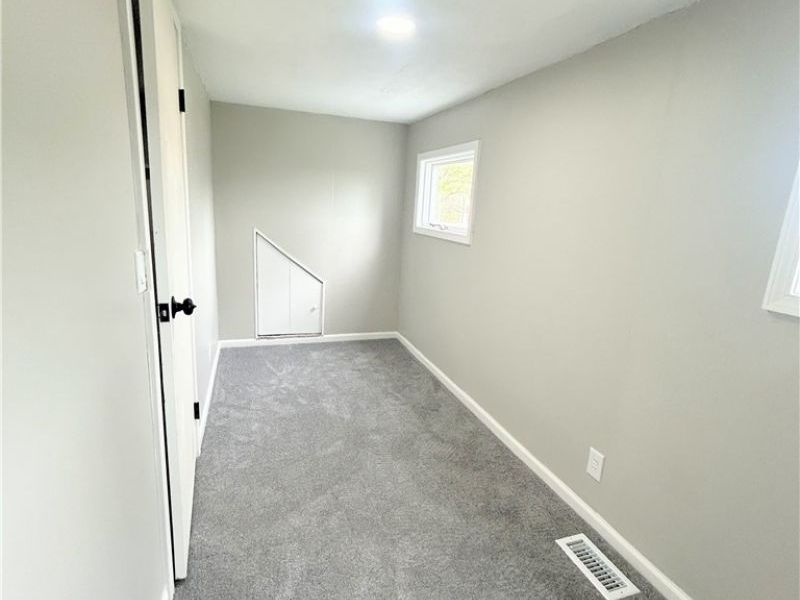 35888 Chestnut Ridge Road, North Ridgeville, OH 44039 Photo 17