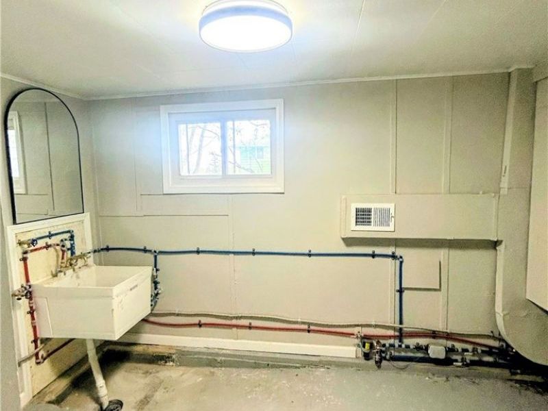 35888 Chestnut Ridge Road, North Ridgeville, OH 44039 Photo 18