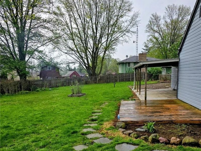 35888 Chestnut Ridge Road, North Ridgeville, OH 44039 Photo 19