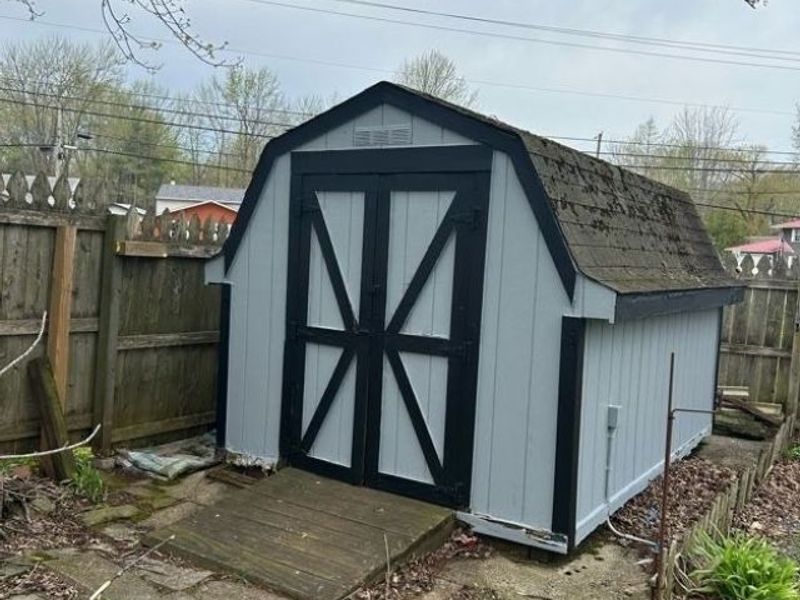 35888 Chestnut Ridge Road, North Ridgeville, OH 44039 Photo 20