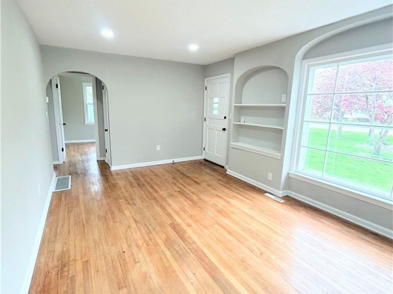 35888 Chestnut Ridge Road, North Ridgeville, OH 44039 Photo 3