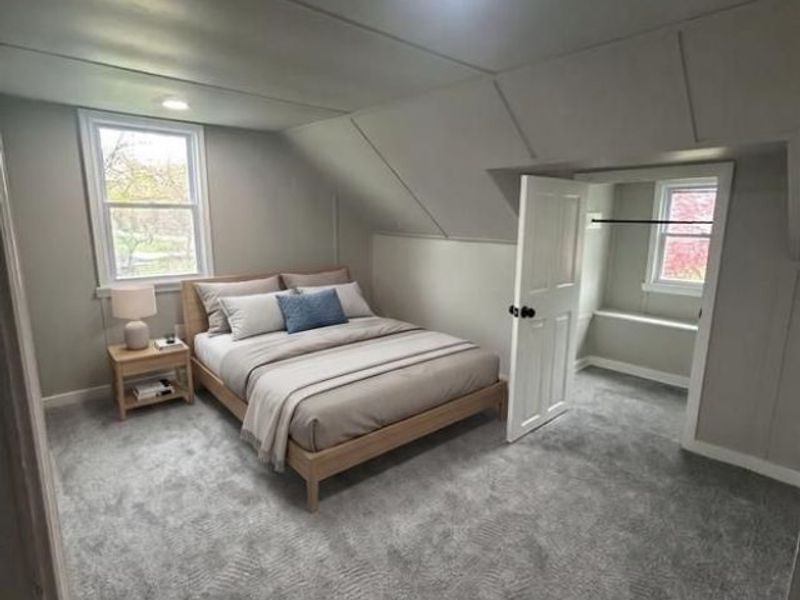 35888 Chestnut Ridge Road, North Ridgeville, OH 44039 Photo 4