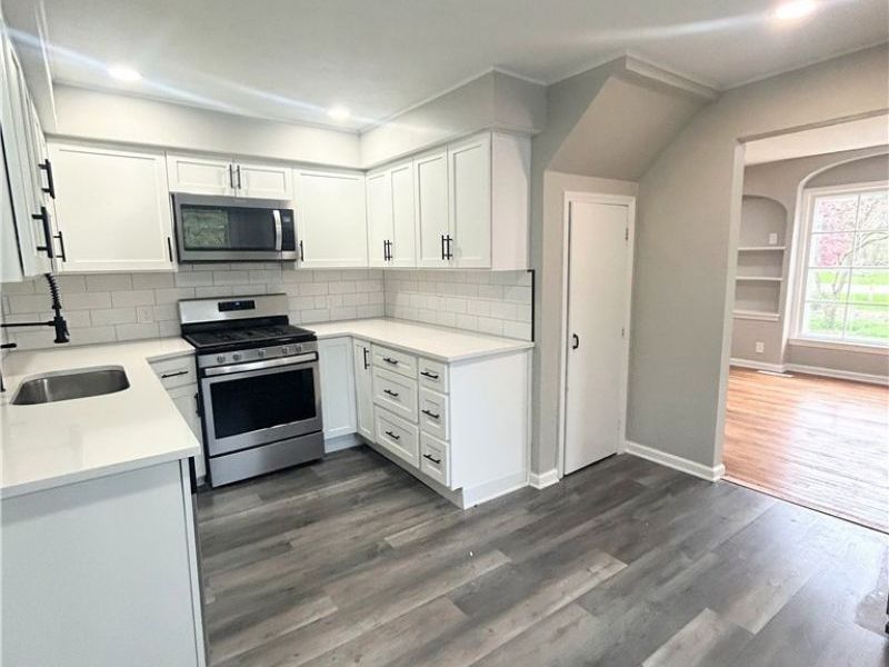 35888 Chestnut Ridge Road, North Ridgeville, OH 44039 Photo 5