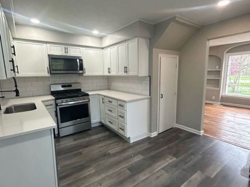 35888 Chestnut Ridge Road, North Ridgeville, OH 44039 Photo 6