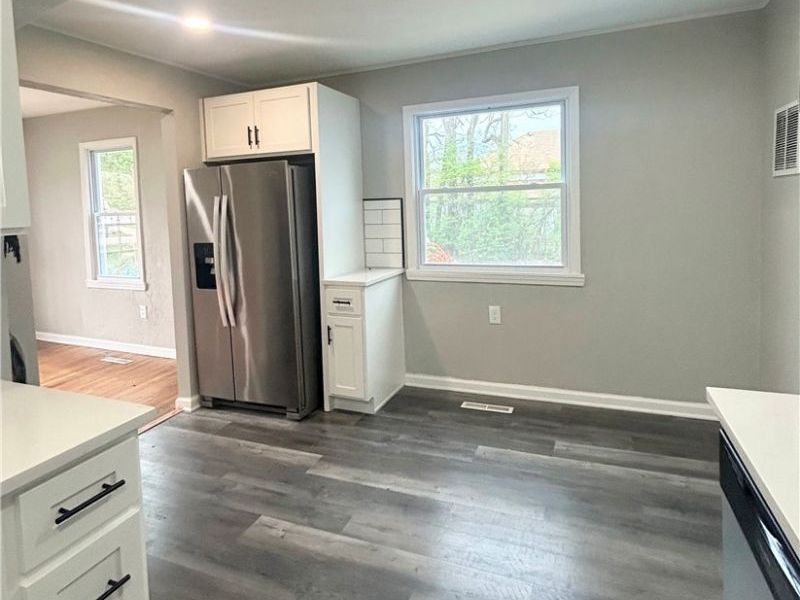 35888 Chestnut Ridge Road, North Ridgeville, OH 44039 Photo 6