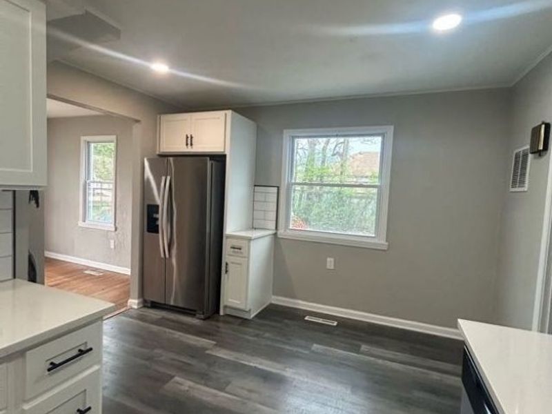 35888 Chestnut Ridge Road, North Ridgeville, OH 44039 Photo 7