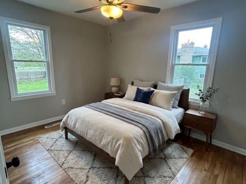 35888 Chestnut Ridge Road, North Ridgeville, OH 44039 Photo 7